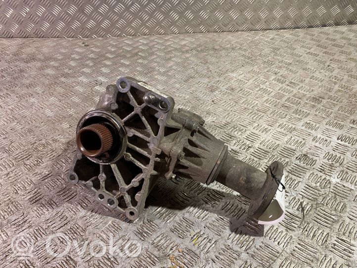 KIA Sportage Scatola ingranaggi del cambio U80F1608