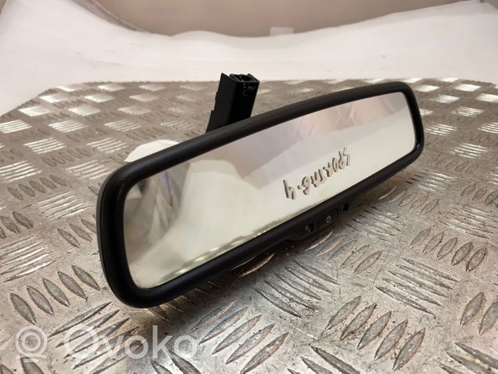 KIA Sportage Specchietto retrovisore (interno) 85101A4000