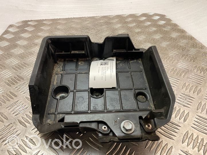 Toyota C-HR Batteriegestell 7440402800