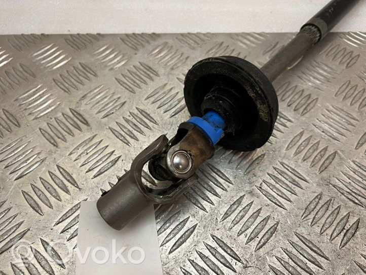 Toyota RAV 4 (XA50) Joint de cardan colonne de direction 