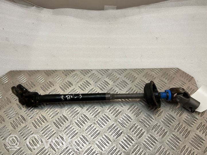 Toyota RAV 4 (XA50) Joint de cardan colonne de direction 