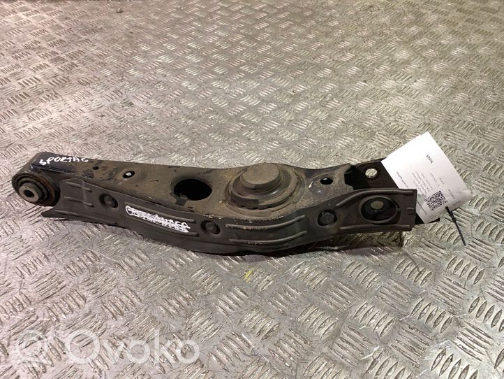 KIA Sportage Ressort hélicoïdal, support jambe de force 55210D3050