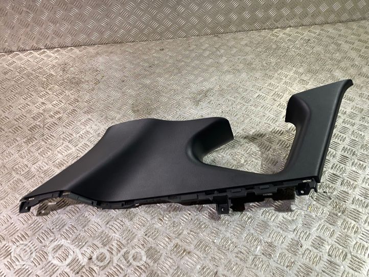 Hyundai Tucson IV NX4 Rivestimento montante (C) 85850N7000