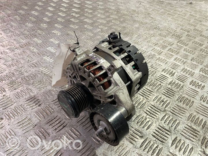 Ford Kuga III Generator/alternator KS7T10300BAA