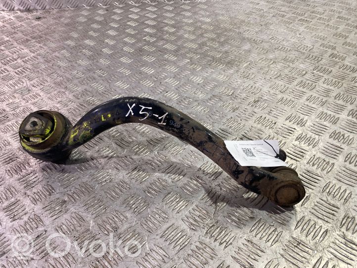 BMW X5 E70 Triangle bras de suspension inférieur avant 6773949