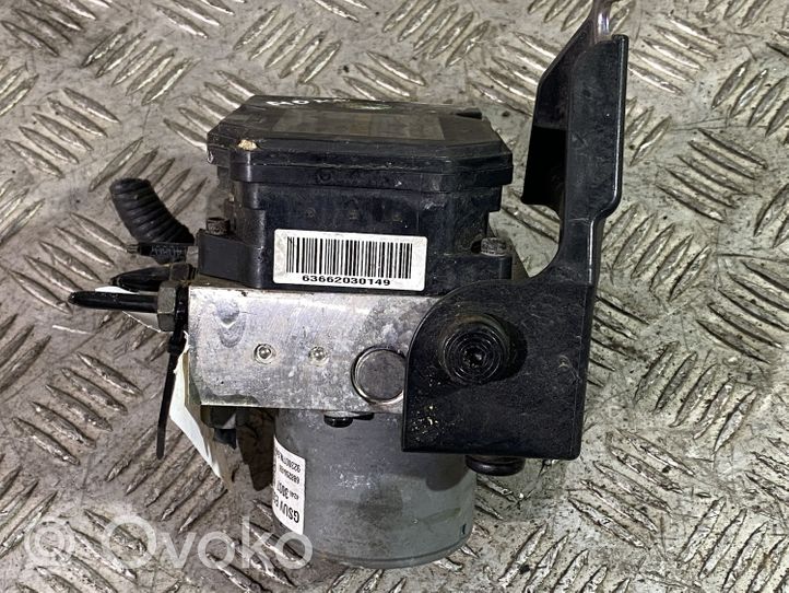 Opel Mokka ABS Pump 42403007