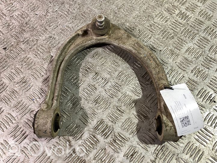 Land Rover Discovery 5 Triangle, bras de suspension avant JPLA3084GA