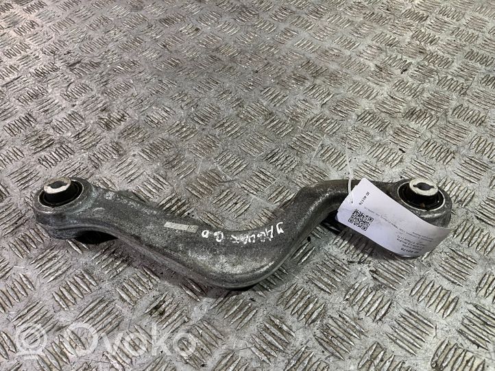 Jaguar E-Pace Rear control arm FK725B672AC