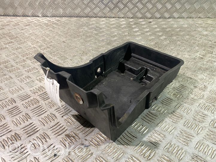 Mercedes-Benz W470 Vassoio batteria 648605XA0A