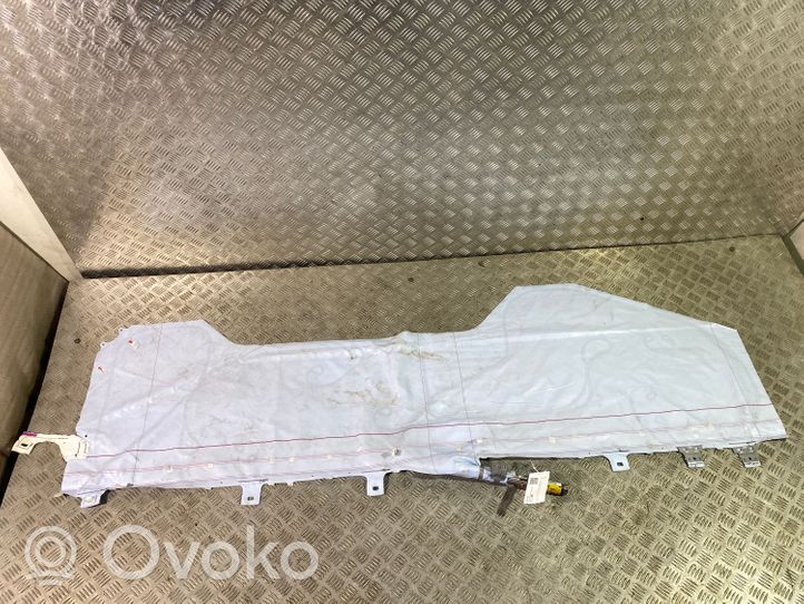 Lexus RX 450H Airbag da tetto TG14E04001