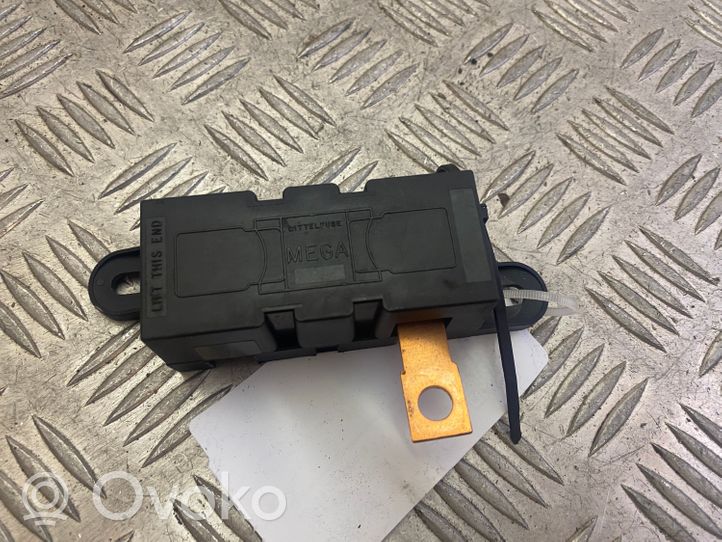 Land Rover Range Rover Sport L494 Fusible 