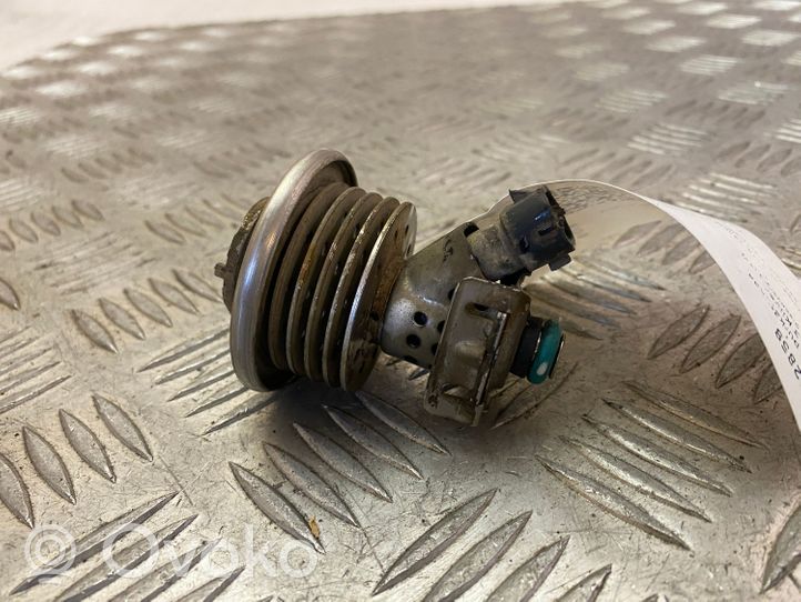 Land Rover Discovery 5 Injecteur AdBlue FPLA189E3AB