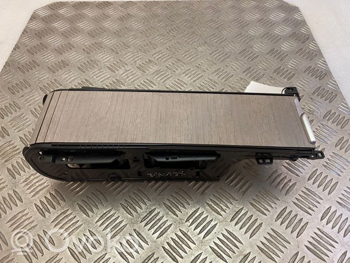 Volvo XC60 Glove box 32260253