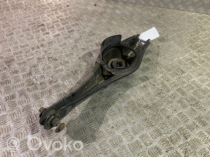 Audi A3 S3 8V Ressort hélicoïdal, support jambe de force 5Q0505311D