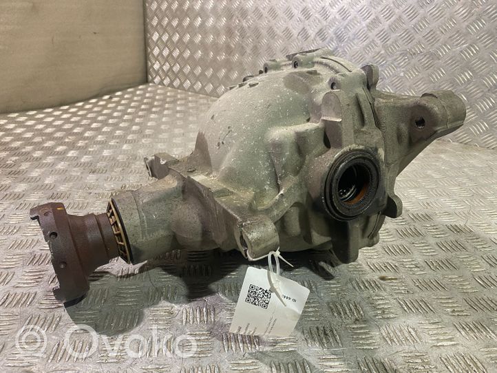 Ford Mustang VI Rear differential FR3W4200HB