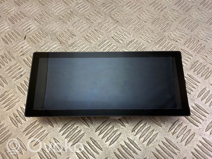 Land Rover Evoque II Monitor/display/piccolo schermo K8D219C279BD