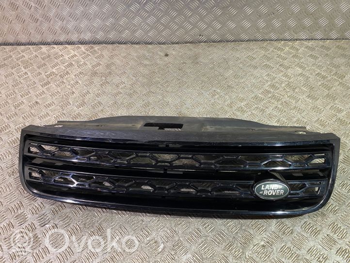 Land Rover Discovery 5 Grille de calandre avant HY328200A