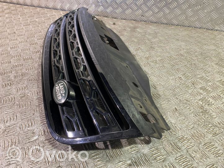 Land Rover Discovery 5 Grille de calandre avant HY328200A