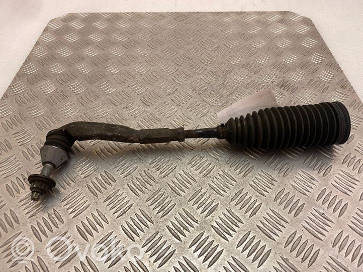 Mercedes-Benz GLC X253 C253 Steering tie rod 