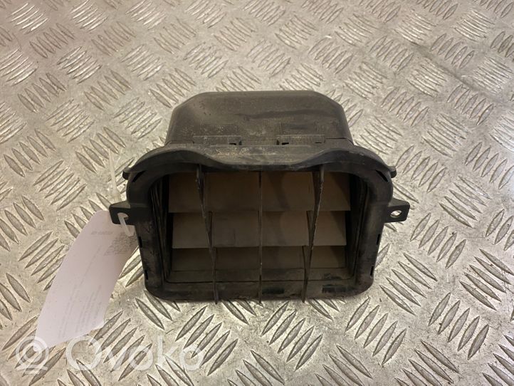 Audi Q5 SQ5 Quarter panel pressure vent 8K0819161C