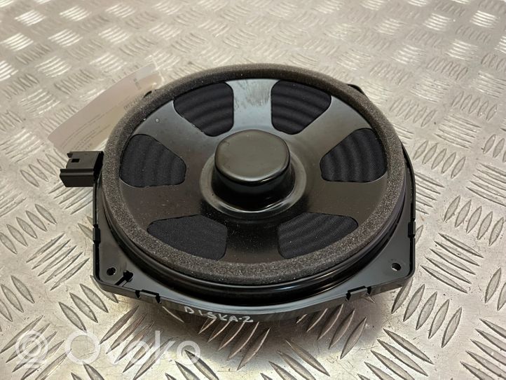 Land Rover Discovery 5 Enceinte subwoofer DPLA18808DB