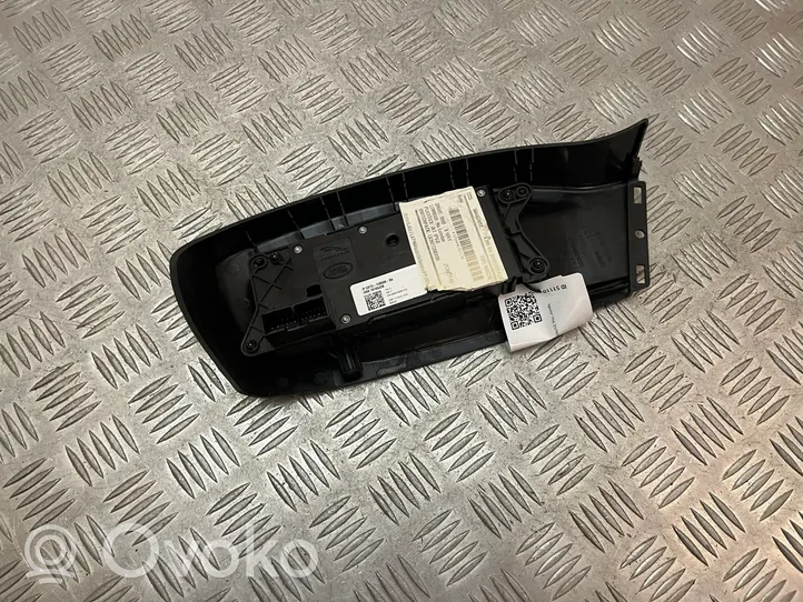 Jaguar E-Pace Kit interrupteurs GX73600B12CA