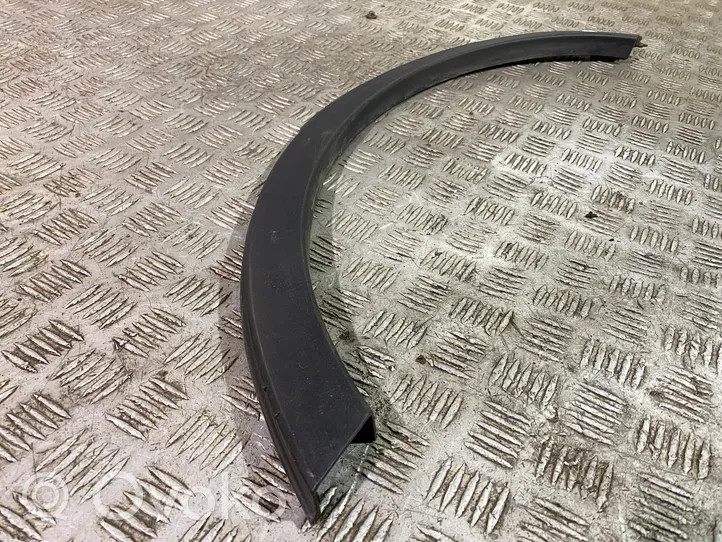 Opel Mokka Rear arch trim 95164506