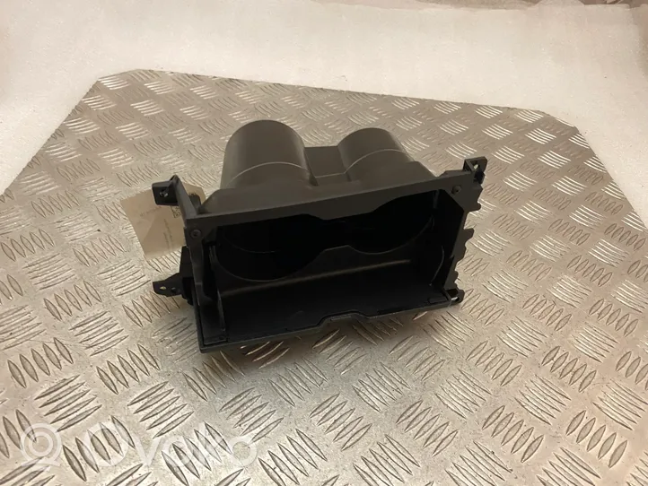 Ford Mustang V Cup holder front DR3363045B44