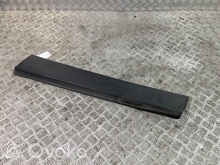 Opel Mokka Front door trim (molding) 95157444