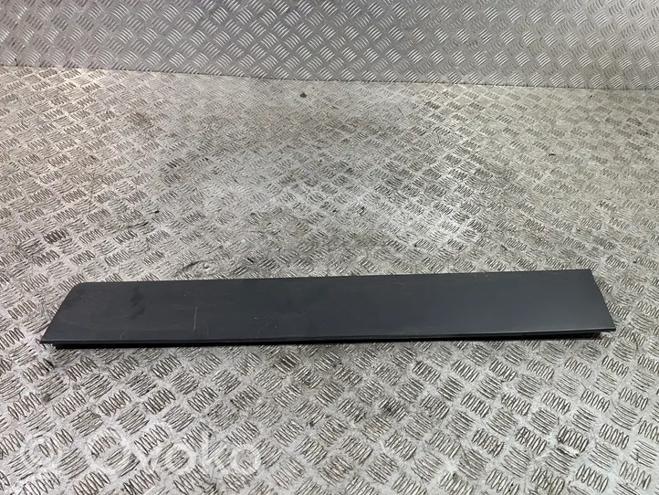 Opel Mokka Front door trim (molding) 95157444