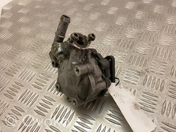 Audi Q5 SQ5 Power steering pump 8R0145155N