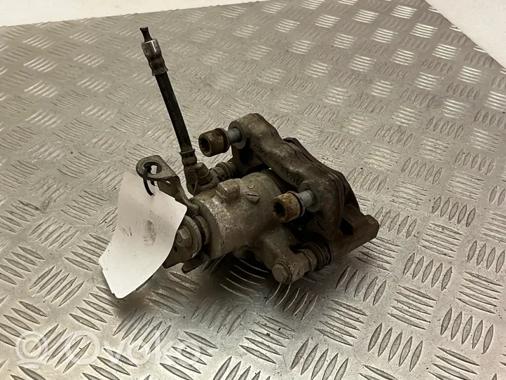 Audi A1 Bremssattel hinten 9146