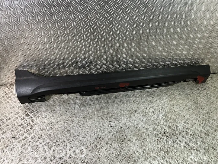 Volvo V40 Cross country Sill 31290542