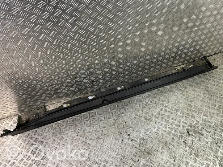 Volvo V40 Cross country Sill 31290542