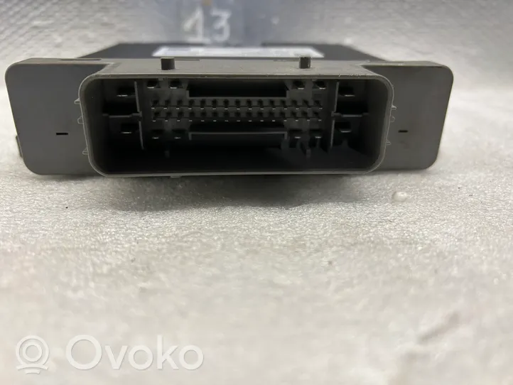 Volvo XC60 Other control units/modules 32242457