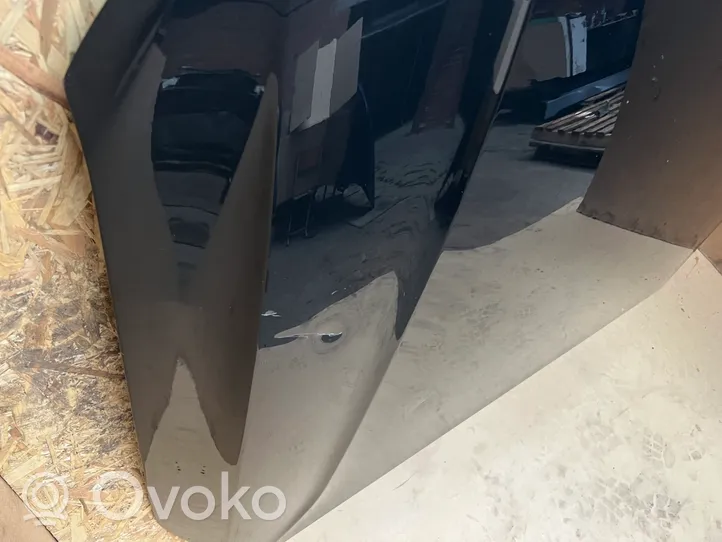 Volvo XC90 Pokrywa przednia / Maska silnika 31352866