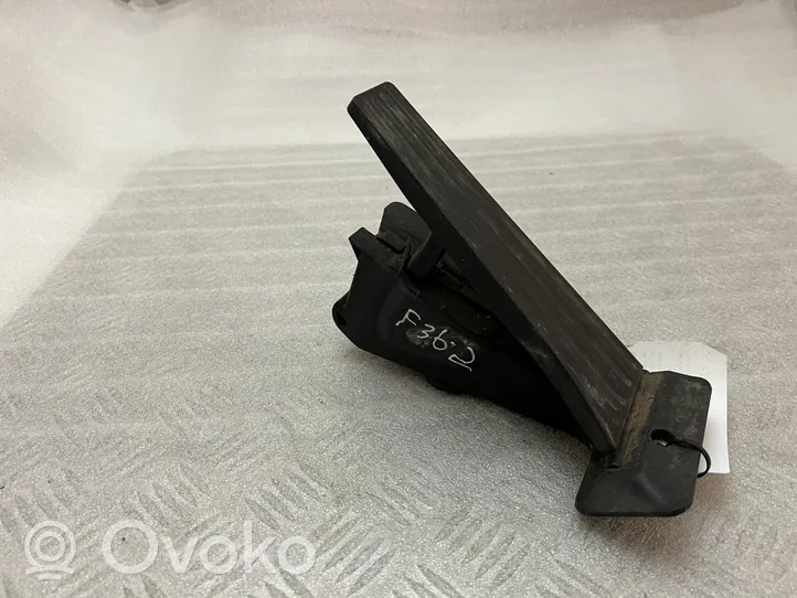 BMW 4 F36 Gran coupe Accelerator throttle pedal 6853175