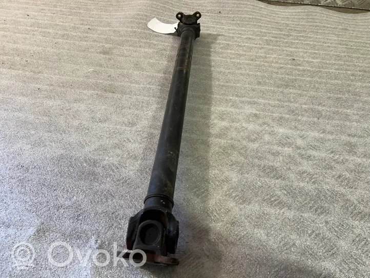 BMW 4 F36 Gran coupe Front prop shaft 8626955