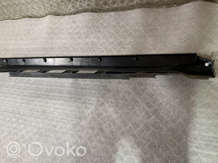 Toyota C-HR Sill 75852F4010