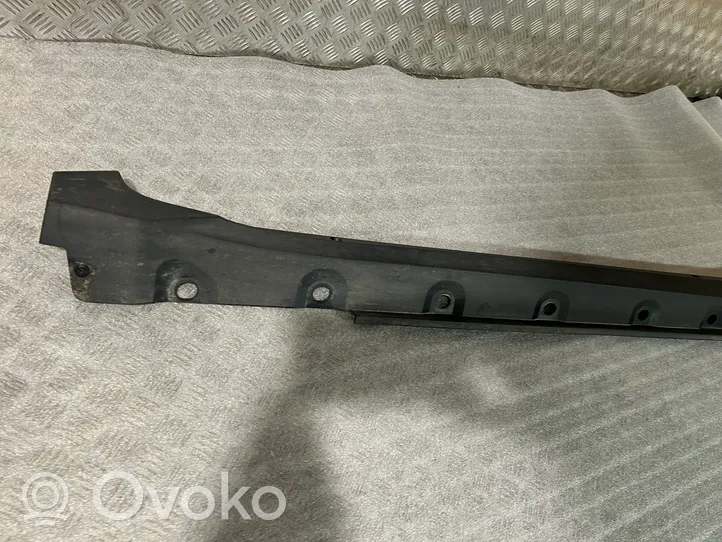 Toyota C-HR Sill 75852F4010