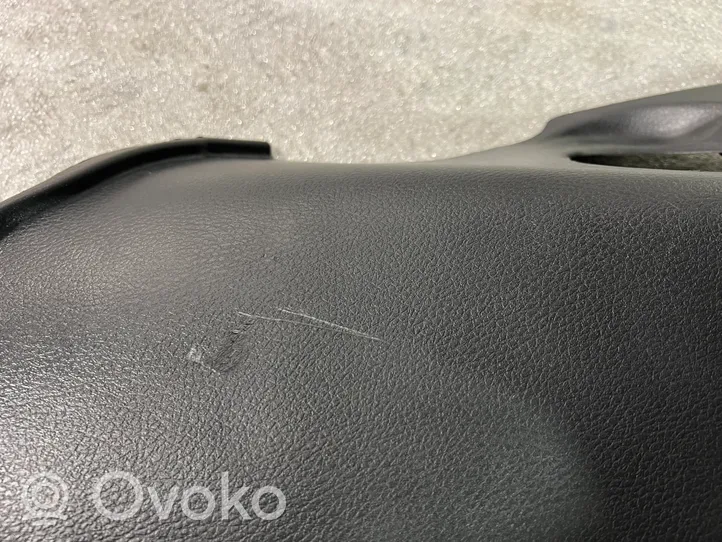 Toyota C-HR Šoninė apdaila prie galinės sėdynės (viršus) 62552F4010