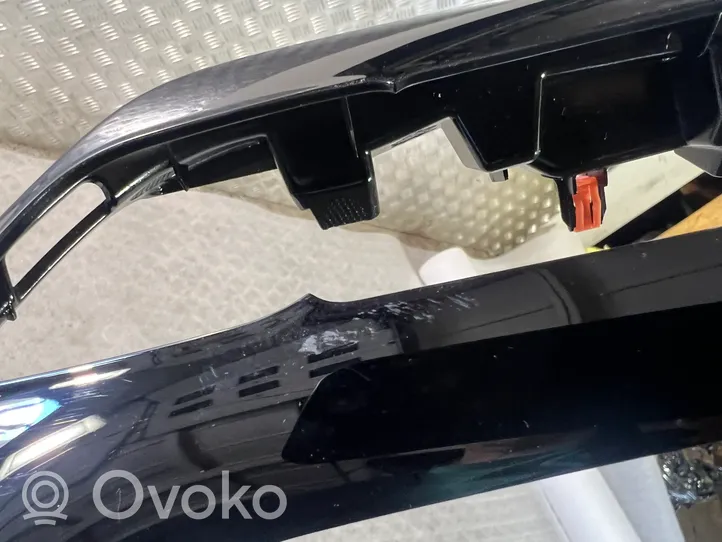 Toyota C-HR Rivestimento del pannello 55406F4010