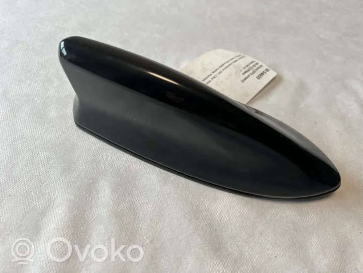 Toyota C-HR Antena (GPS antena) C2H06