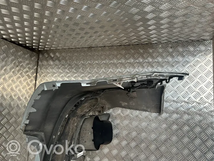 Volvo XC90 Paraurti 