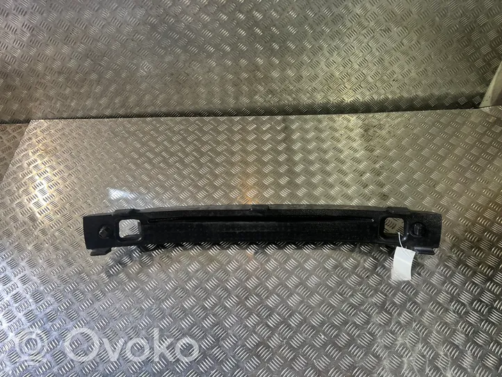 Toyota C-HR Barre renfort en polystyrène mousse 52611F4080