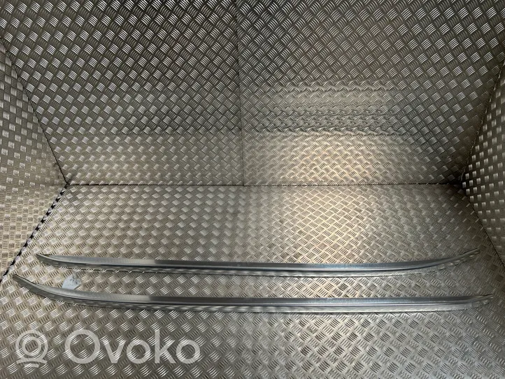 Volvo XC90 Copertura per barre portatutto 31349911