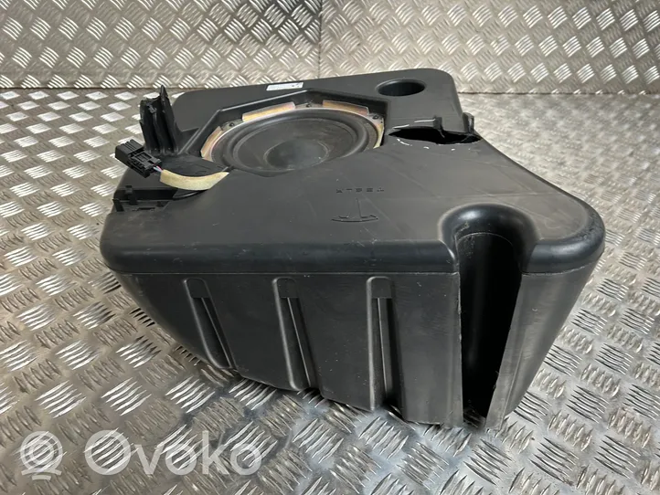 Tesla Model S Subwoofer altoparlante 104254400B