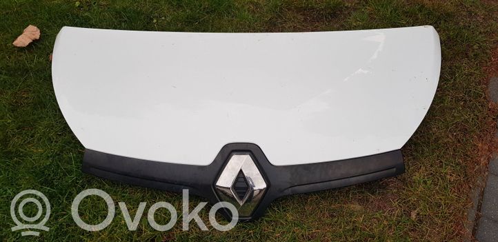 ESPEJO DE CRISTAL Exterior Kit Para Opel Vivaro 08/01- No Camión