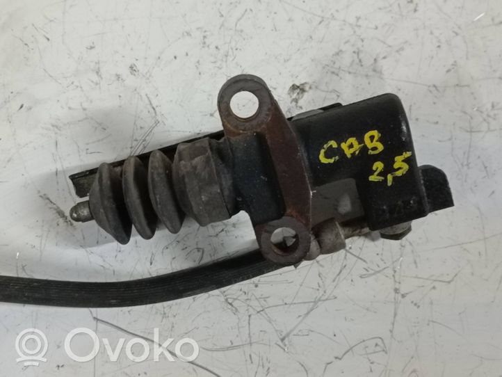 Nissan Cab Star Clutch slave cylinder 30620EA00A