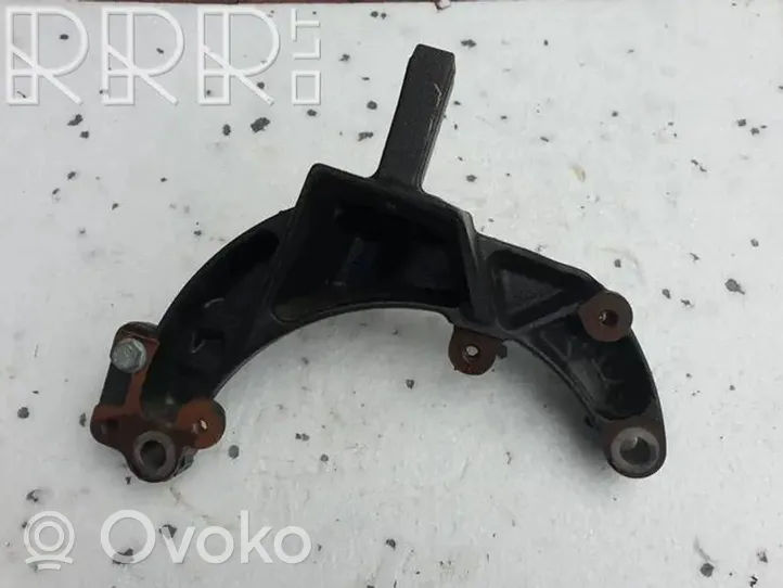 Renault Master III Gearbox mounting bracket 112333988R